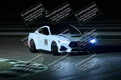 media/Oct-31-2025-Touge2Track (Fri) [[32c124376c]]/Group 1/Session 3 (Turn 2)/